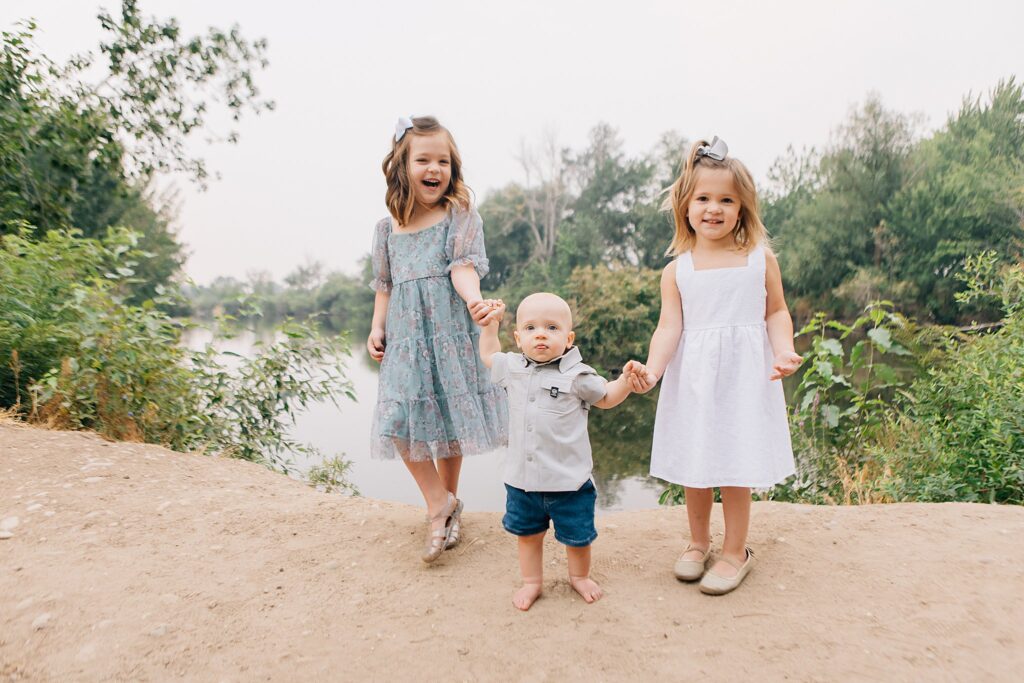 Star Middleton Nampa Meridian Family Photographer 